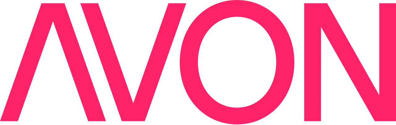 Avon