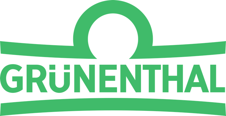 Grünenthal