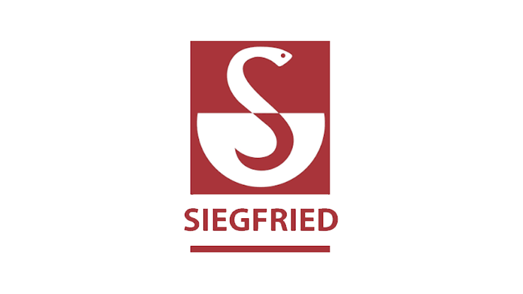 Siegfried