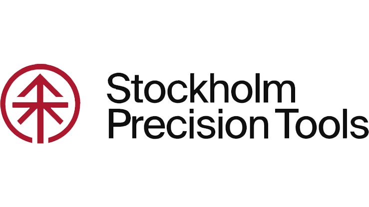 Stockholm Precision Tools
