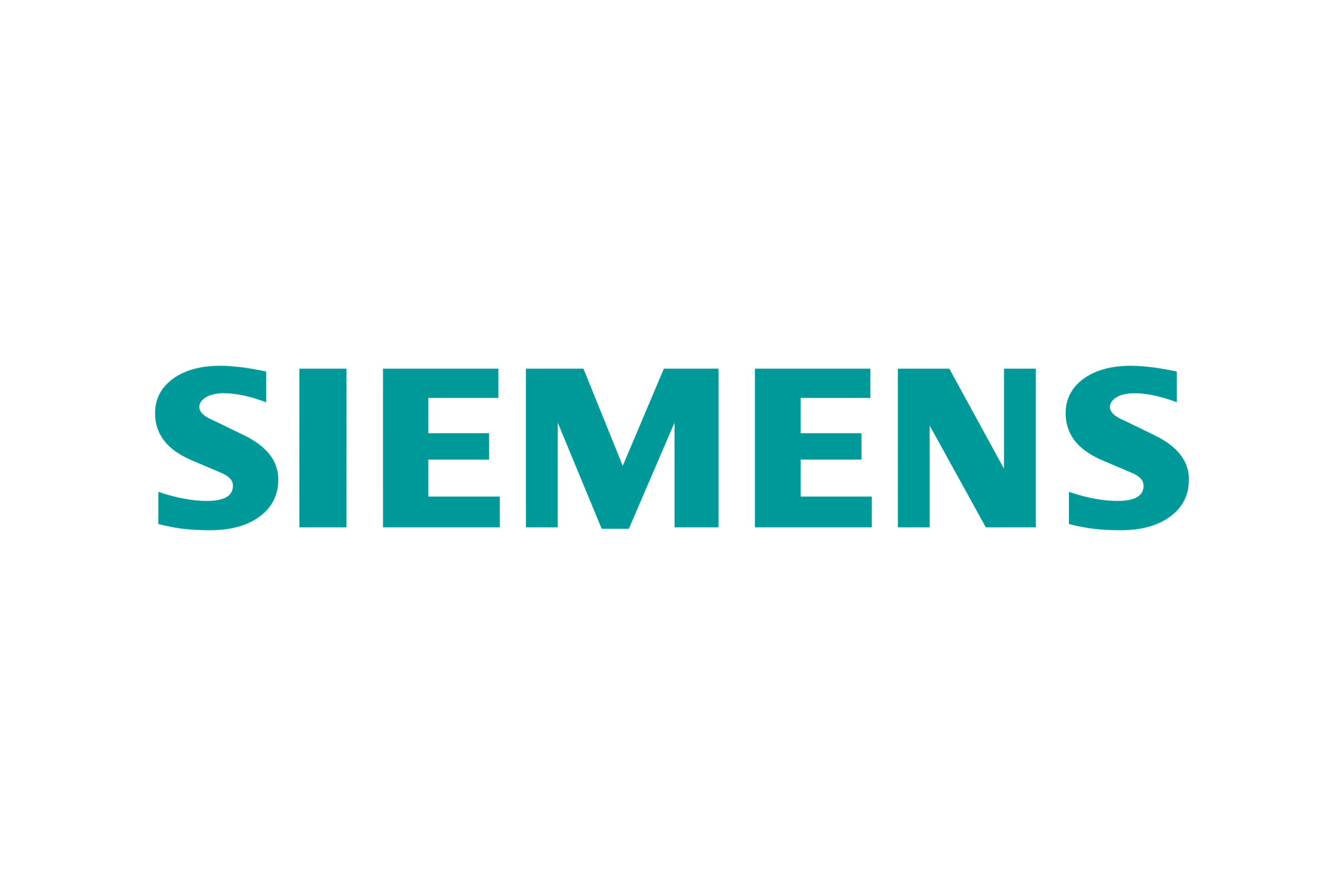 Siemens